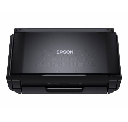 Epson WorkForce DS-560 - documentscanner  Epson