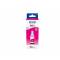 664 EcoTank Magenta ink bottle (70ml) 