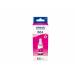 664 EcoTank Magenta ink bottle (70ml) 