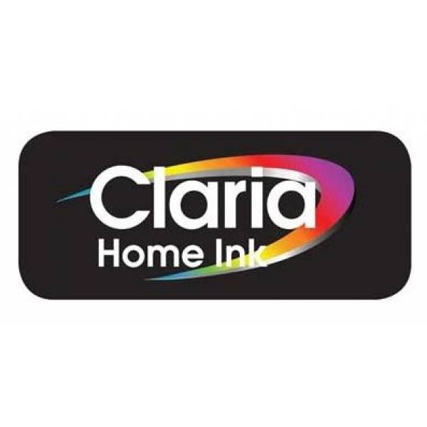 Singlepack Black 29 Claria Home Ink 