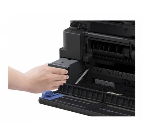 Epson A3 Duplex 4-in-1 WF-7710DWF