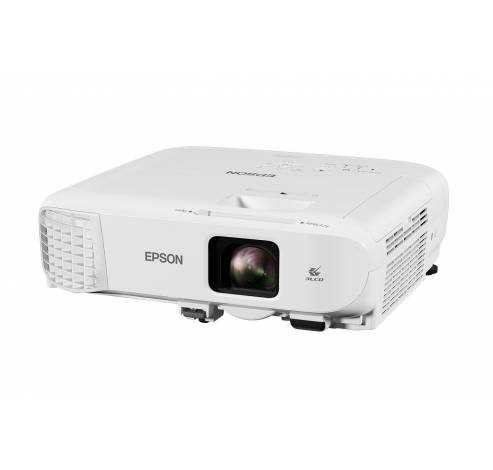 EB-2042  Epson