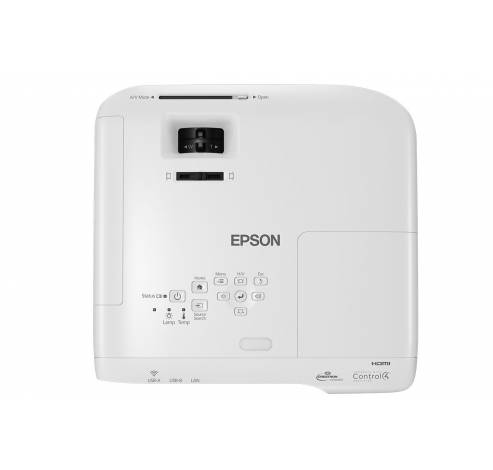 EB-2042  Epson