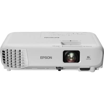 EB-X05 Xga Projector Epson