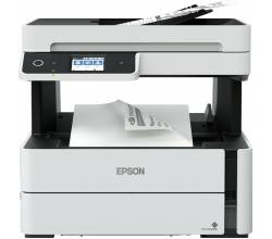 EcoTank ET-M3170 Epson