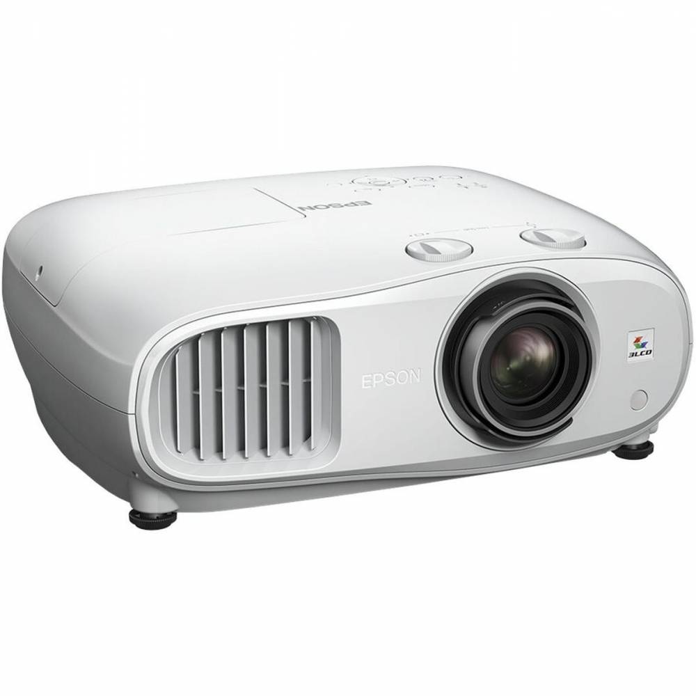 Epson Projector EH-TW7000