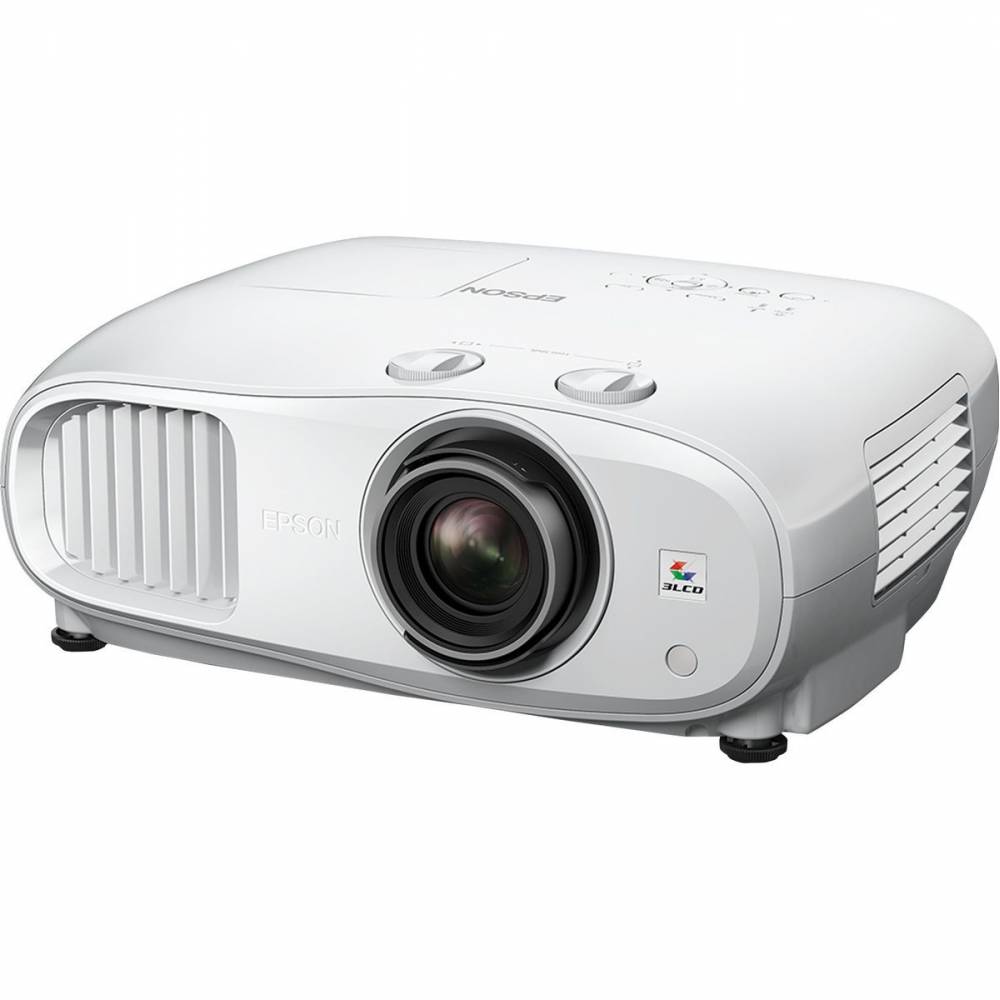 Epson Projector EH-TW7000