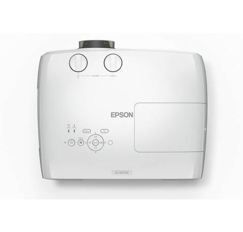 EH-TW7100  Epson