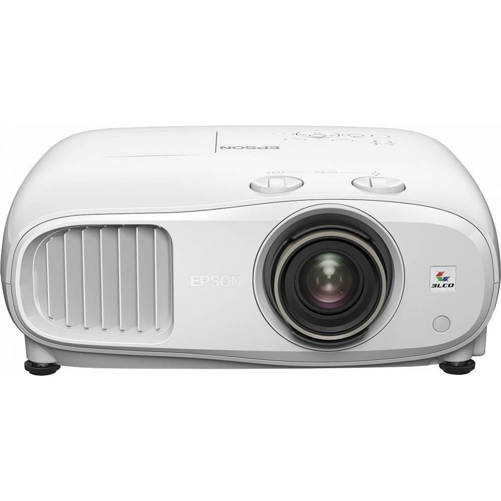 Epson Projector EH-TW7100