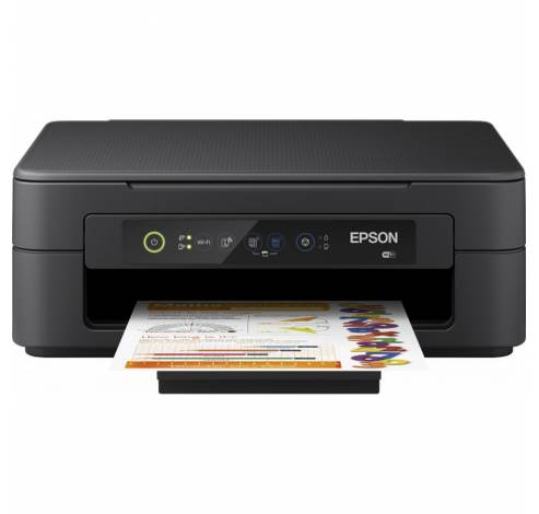 Expression Home XP-2105  Epson