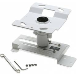 Epson Ceiling Mount ELPMB23 (EB-G5000 series) 