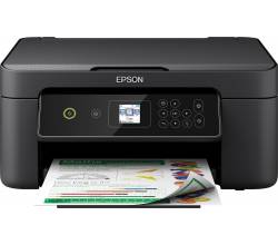 Expression Home XP-3150 Epson