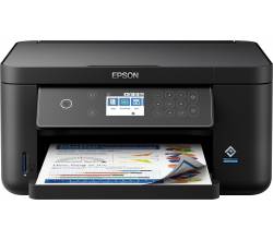 Expression Home XP-5150 Epson