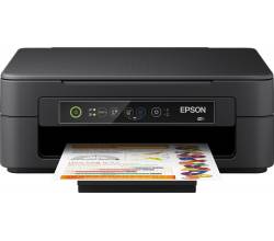 Expression Home XP-2150 Epson