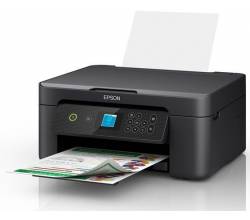 Expression Home XP-3200 Epson