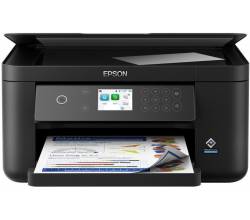 Expression Home XP-5205 Epson