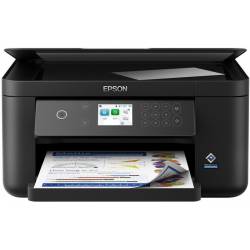 Epson Expression Home XP-5205