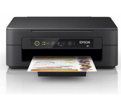Expression Home XP-2155 Epson