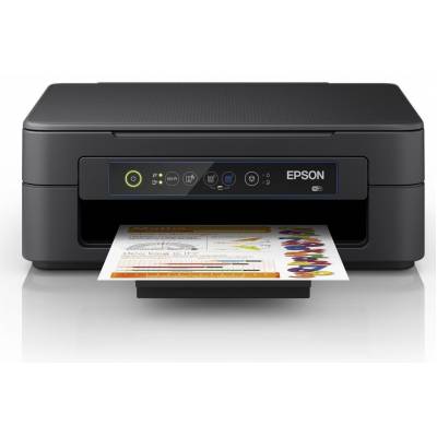 Expression Home XP-2155  Epson