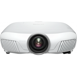 Epson EH-TW9400W 4K Pro-UHD Wireless projector                        