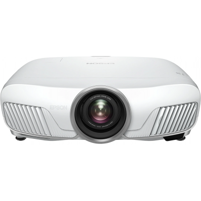 EH-TW9400W 4K Pro-UHD Wireless projector                        