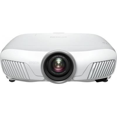 Projecteur sans fil 4K Pro-UHD EH-TW9400W  Epson