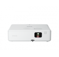 CO-FH01 Full HD-projector 