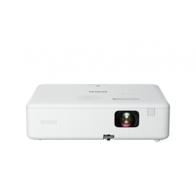 CO-FH01 Full HD-projector  Epson