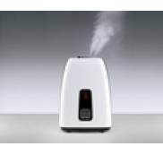 Humidificateur