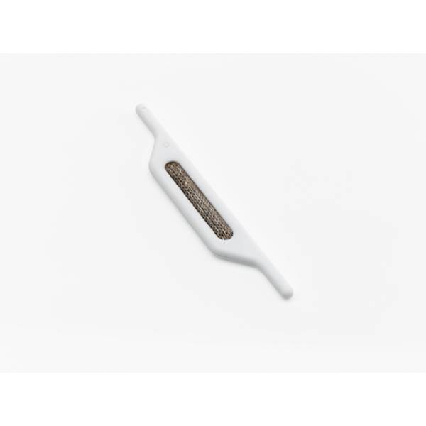 A7017 Ionic Silver Stick Boneco A7017 Ionic Silver Stick Boneco