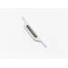 A7017 Ionic Silver Stick Boneco A7017 Ionic Silver Stick Boneco