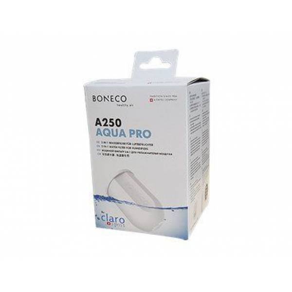 Boneco A250 Aqua Pro