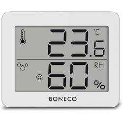 Boneco X200 Thermo-Hygrometer 