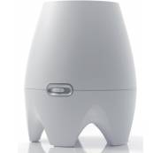 Humidificateur