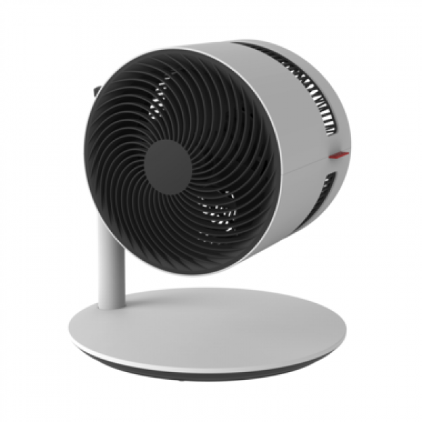 F210 Boneco F210 Boneco
