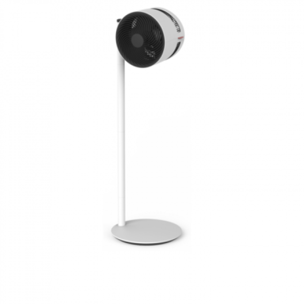 F230 Boneco F230 Boneco