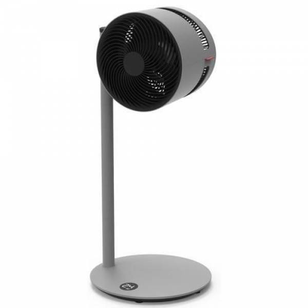 Air Shower - F235 Boneco Air Shower - F235 Boneco