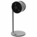 Air Shower - F235 Boneco Air Shower - F235 Boneco