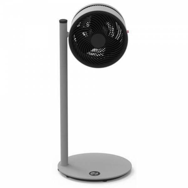 Air shower - F225 Boneco Air shower - F225 Boneco