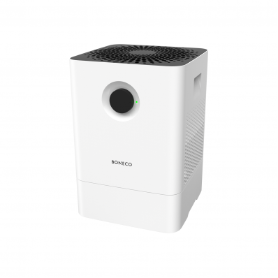 Humidifier Air Washer W200 white 