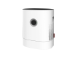 Humidifier Air Washer W220 White