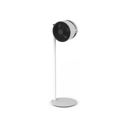 Air Shower Fan F230 CC Boneco