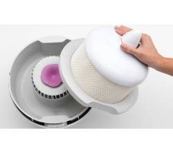 A7018 Filtermat Boneco