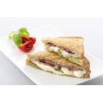 142352 Plates Sandwich 