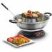 FG 2970 Culinary Fondue & Grill Fritel FG 2970 Culinary Fondue & Grill Fritel
