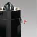 CP 3070 Citruspers Fritel CP 3070 Citruspers Fritel