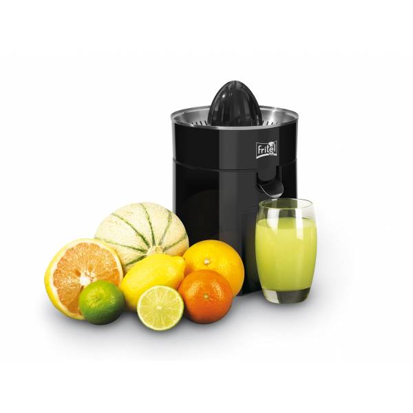 CP 3070 Citruspers Fritel CP 3070 Citruspers Fritel