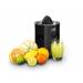 CP 3070 Citruspers Fritel CP 3070 Citruspers Fritel