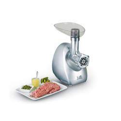 HOME APPLIANCES