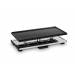RG 3175 Raclette grill met extra pannenkoek– en wokfunctie Fritel RG 3175 Raclette grill met extra pannenkoek– en wokfunctie Fritel